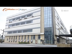 Messgeräthersteller