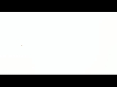 Prüfvorrichtungen 2 des Erdungswiderstand-MS2302 Pole/3 Erdspannung Polen 600V Solar-Prüfungsausrüstung PV