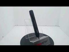 Wechselspannungs-Detektor