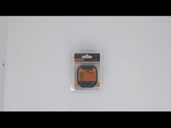 Anpassungsgerät für den elektrischen Steckdosentester